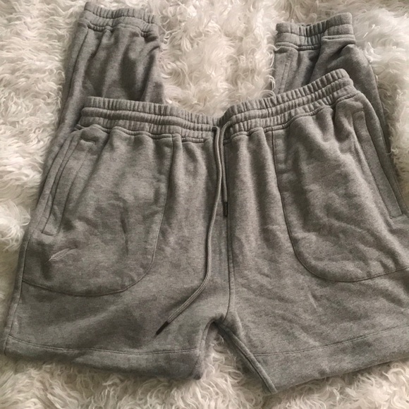 Publish Other - Publish men’s grey joggers size 40
